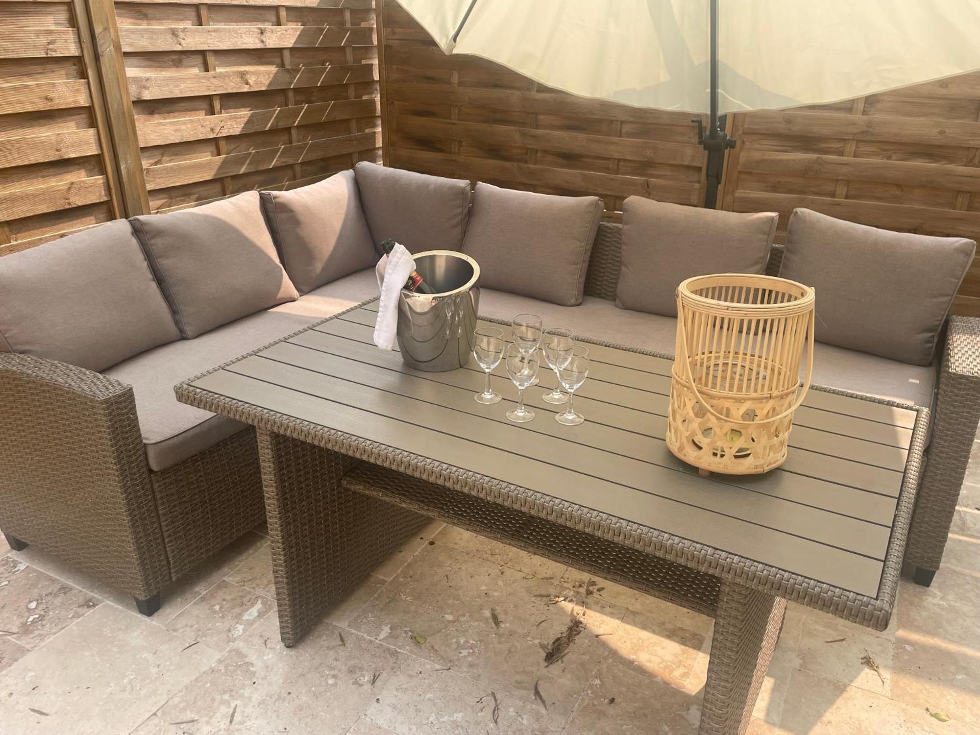 Domaine Spa Perret-Chateau Artdeco Mastersuite En B&B Et-Ou Gite De Charme-Giverny A 3Mn-Jardins Monet-Le Vexin-Piscine Ete-Parc 3Ha-Aire De Jeux Enfants-Pingpong-Options Breakfast-Diner-Billard-Sauna-Fitness-Hammam-Promo 2Nuits En Sus Jacuzzi 1H Off Sainte-Genevieve-les-Gasny Cameră foto