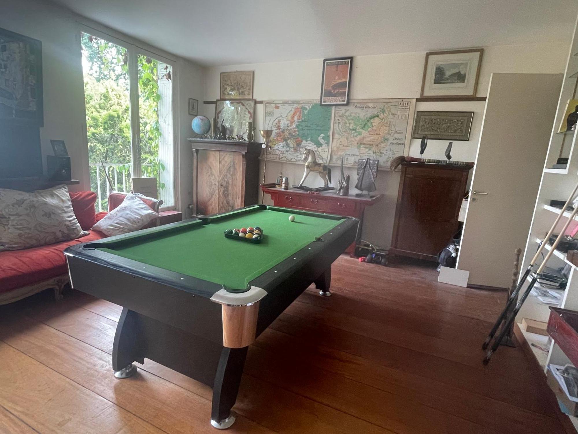 Domaine Spa Perret-Chateau Artdeco Mastersuite En B&B Et-Ou Gite De Charme-Giverny A 3Mn-Jardins Monet-Le Vexin-Piscine Ete-Parc 3Ha-Aire De Jeux Enfants-Pingpong-Options Breakfast-Diner-Billard-Sauna-Fitness-Hammam-Promo 2Nuits En Sus Jacuzzi 1H Off Sainte-Genevieve-les-Gasny Cameră foto