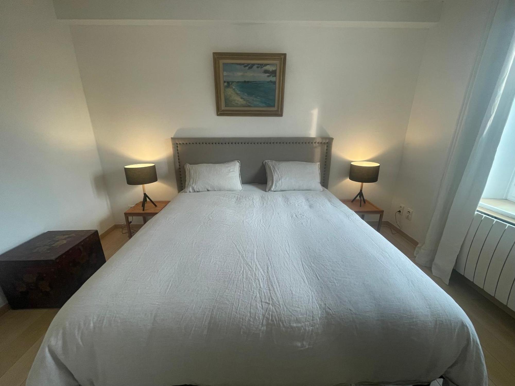 Domaine Spa Perret-Chateau Artdeco Mastersuite En B&B Et-Ou Gite De Charme-Giverny A 3Mn-Jardins Monet-Le Vexin-Piscine Ete-Parc 3Ha-Aire De Jeux Enfants-Pingpong-Options Breakfast-Diner-Billard-Sauna-Fitness-Hammam-Promo 2Nuits En Sus Jacuzzi 1H Off Sainte-Genevieve-les-Gasny Cameră foto